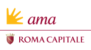 ama-roma-spa